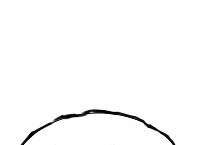 Read King Game chapter 80 image 66 on Lezhin