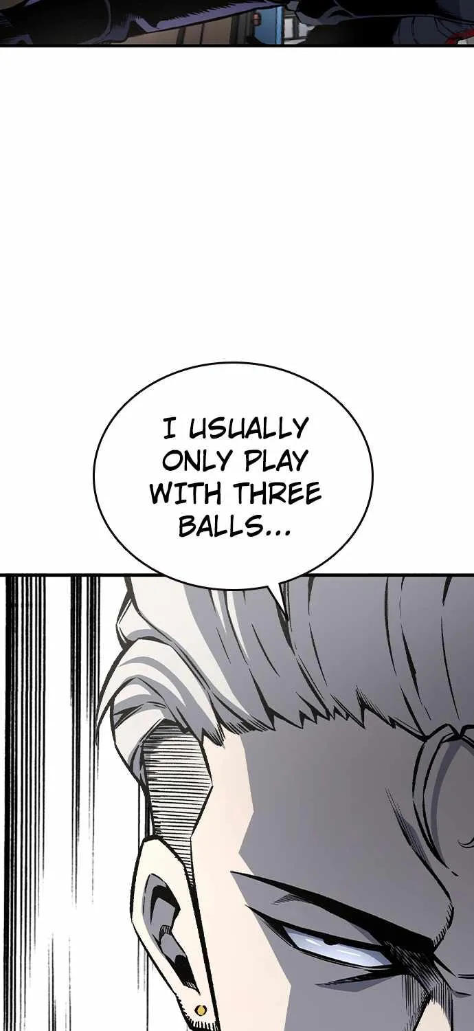 Read King Game chapter 80 image 69 on Lezhin