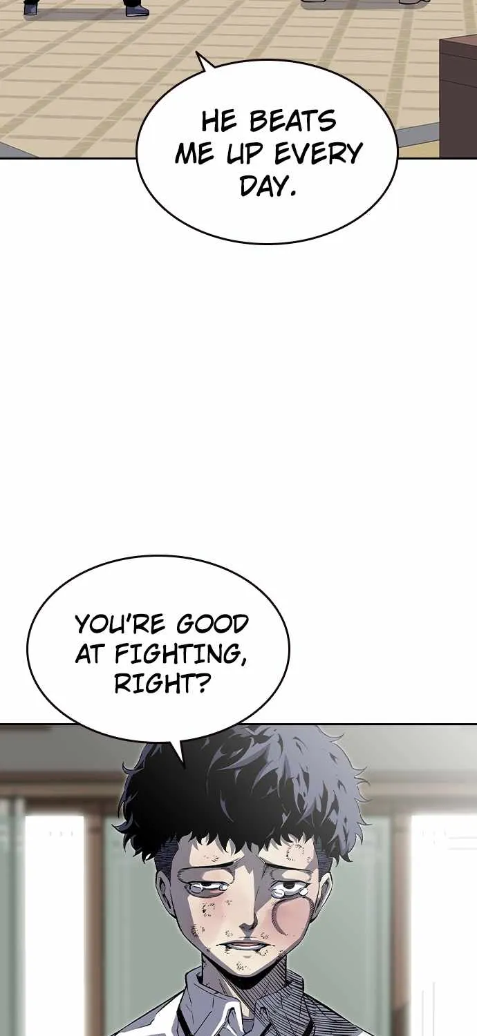 Read King Game chapter 80 image 7 on Lezhin