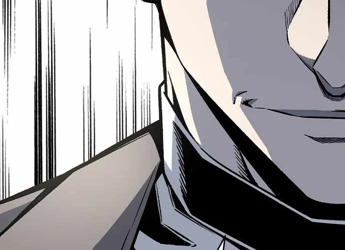Read King Game chapter 80 image 70 on Lezhin