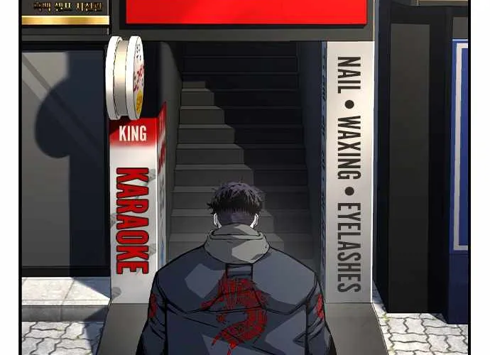 Read King Game chapter 80 image 72 on Lezhin