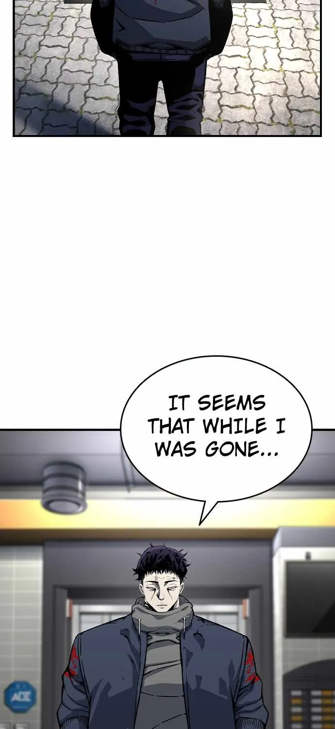 Read King Game chapter 80 image 73 on Lezhin