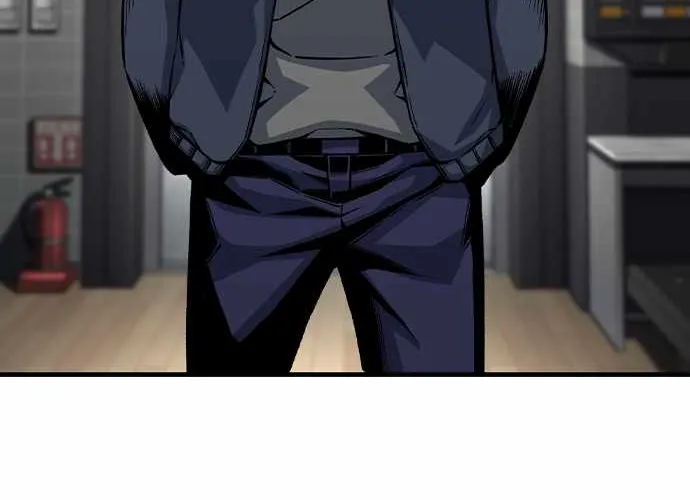 Read King Game chapter 80 image 74 on Lezhin