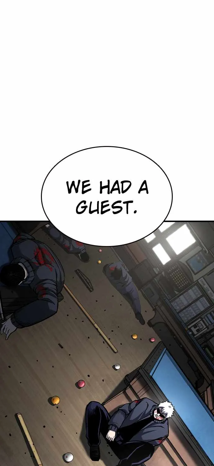 Read King Game chapter 80 image 75 on Lezhin