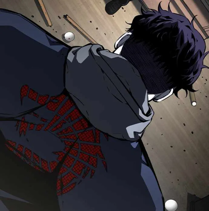 Read King Game chapter 80 image 76 on Lezhin