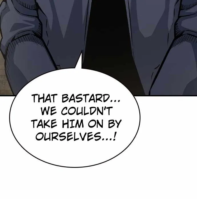 Read King Game chapter 80 image 78 on Lezhin
