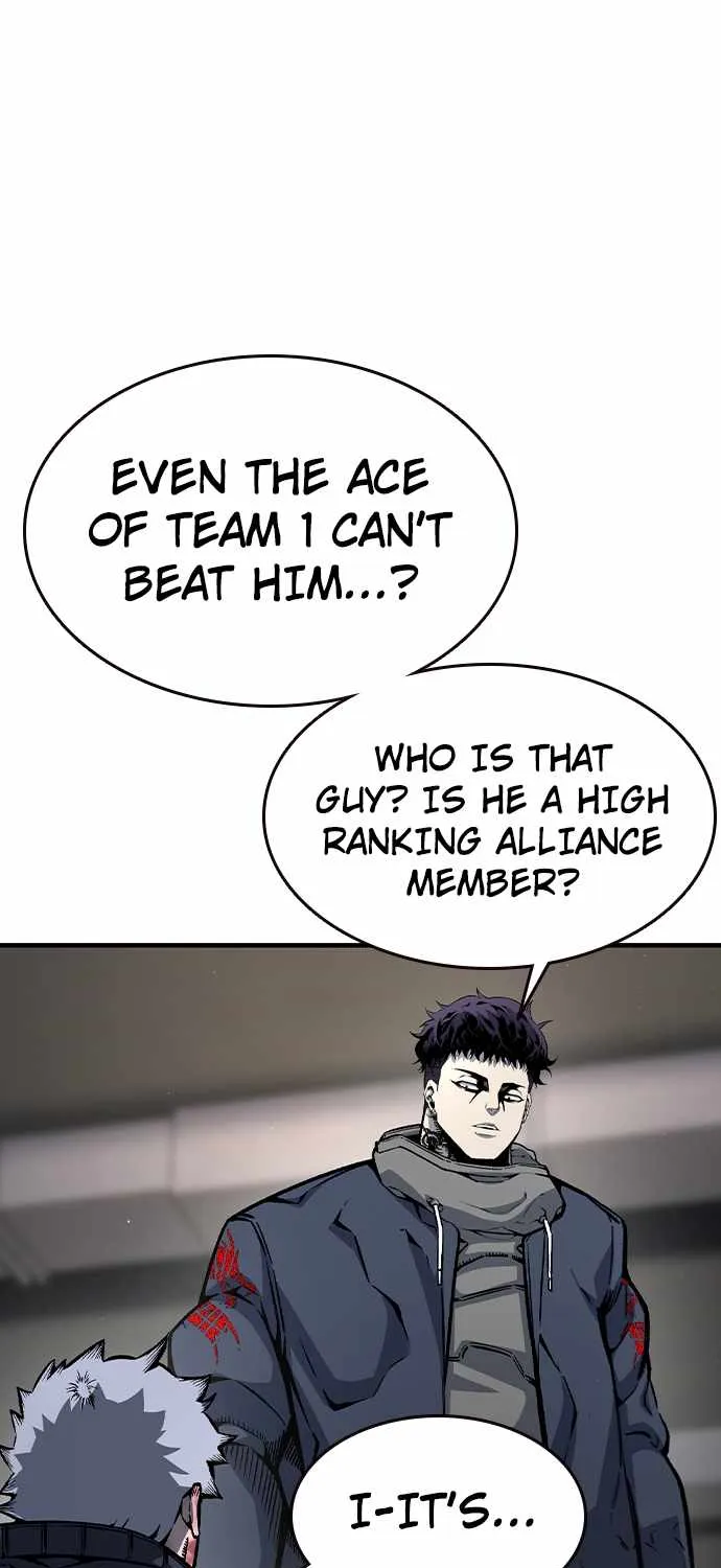 Read King Game chapter 80 image 79 on Lezhin