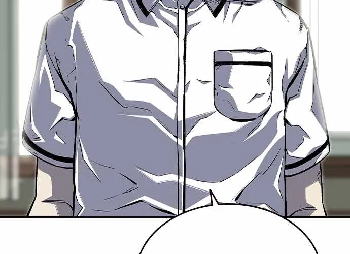 Read King Game chapter 80 image 8 on Lezhin