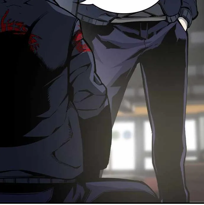 Read King Game chapter 80 image 80 on Lezhin