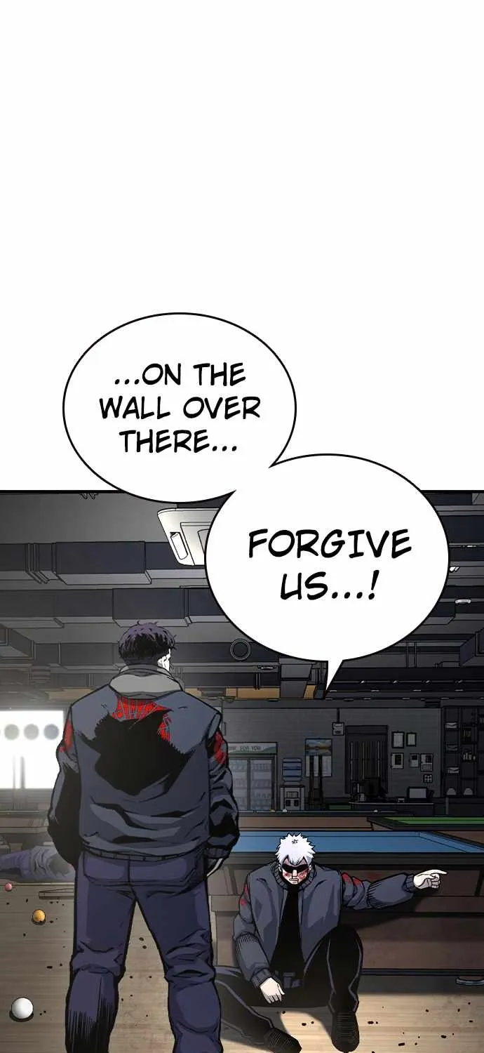 Read King Game chapter 80 image 81 on Lezhin