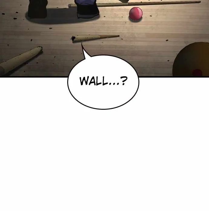 Read King Game chapter 80 image 82 on Lezhin