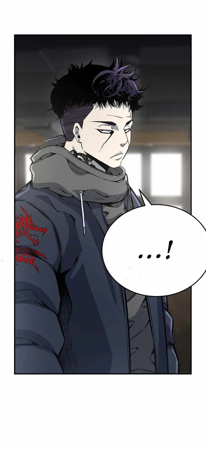 Read King Game chapter 80 image 83 on Lezhin