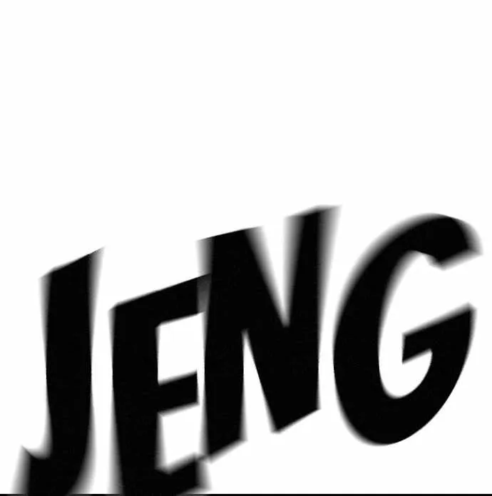 Read King Game chapter 80 image 84 on Lezhin