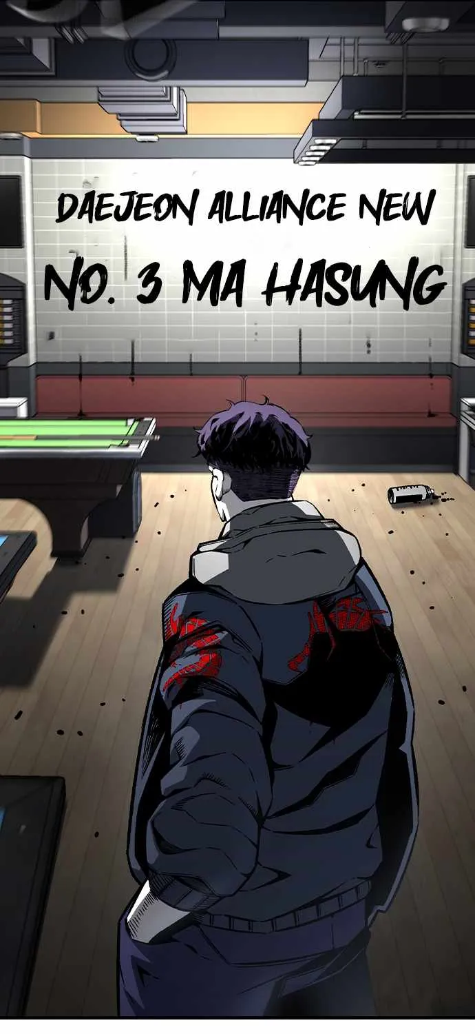 Read King Game chapter 80 image 85 on Lezhin