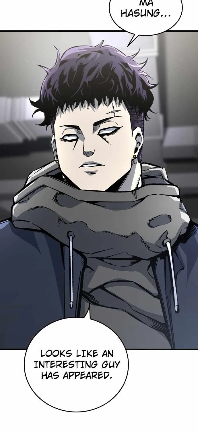Read King Game chapter 80 image 87 on Lezhin
