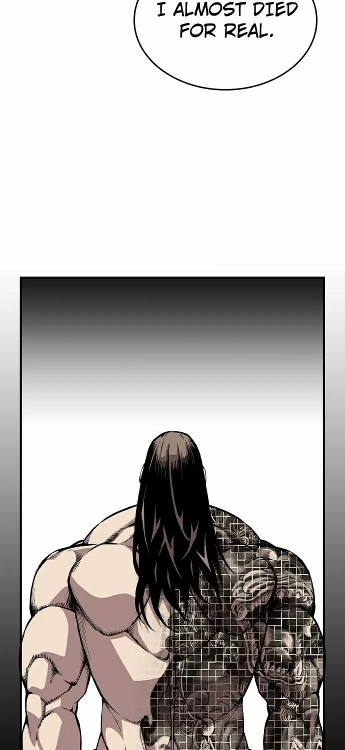 Read King Game chapter 80 image 9 on Lezhin