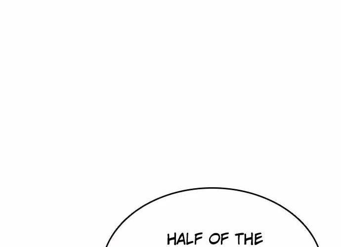 Read King Game chapter 80 image 90 on Lezhin