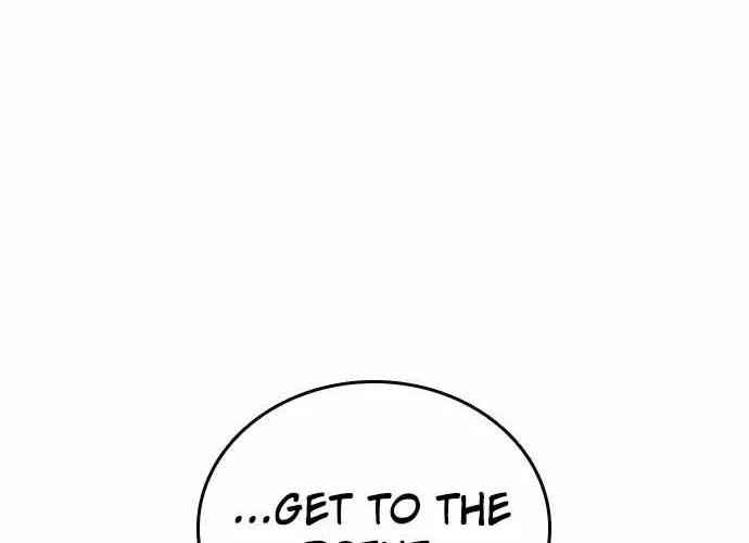 Read King Game chapter 80 image 94 on Lezhin