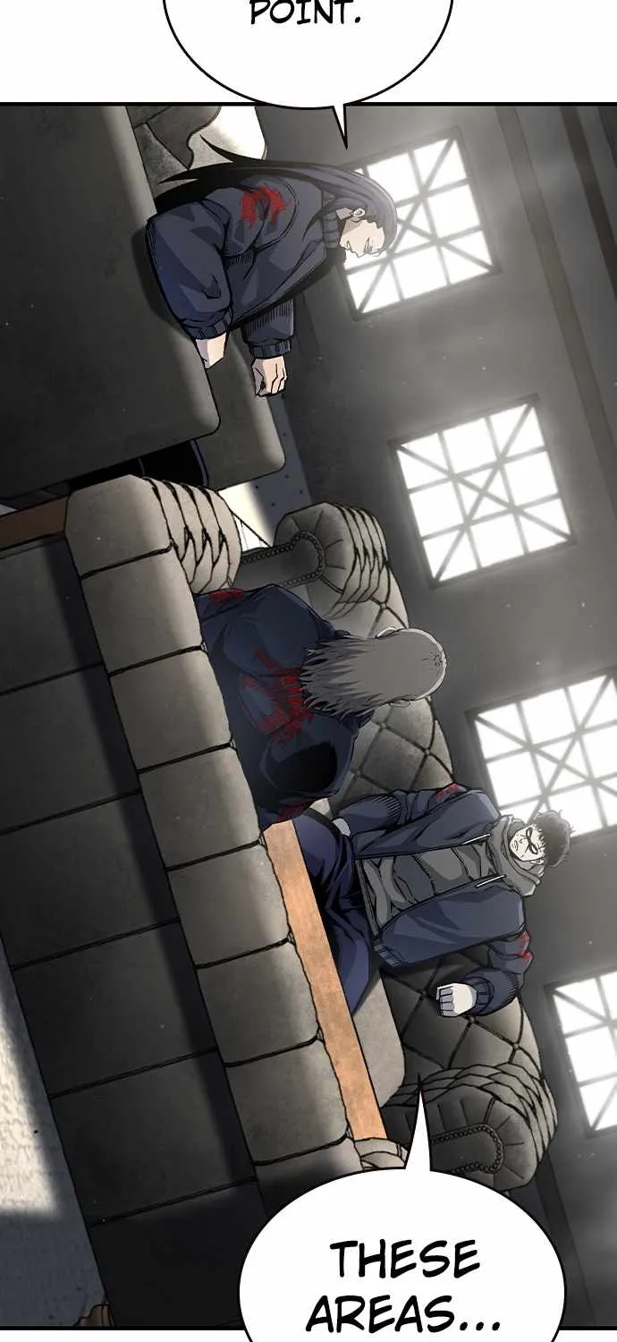 Read King Game chapter 80 image 95 on Lezhin