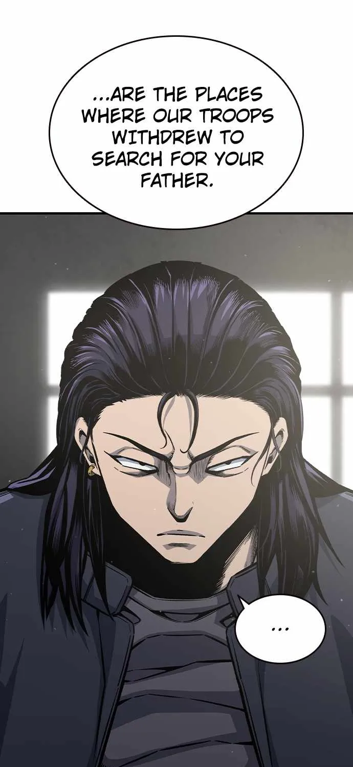 Read King Game chapter 80 image 97 on Lezhin