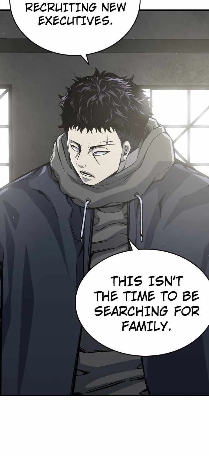 Read King Game chapter 80 image 99 on Lezhin