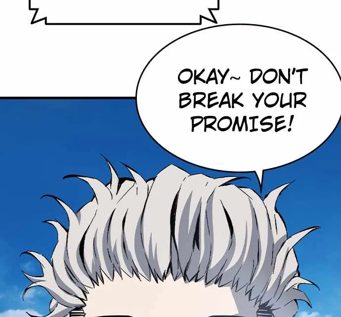 Read King Game chapter 81 image 10 on Lezhin