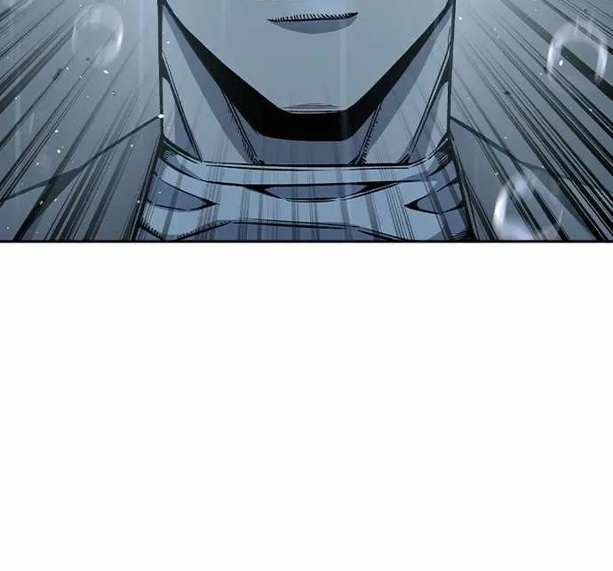 Read King Game chapter 81 image 102 on Lezhin