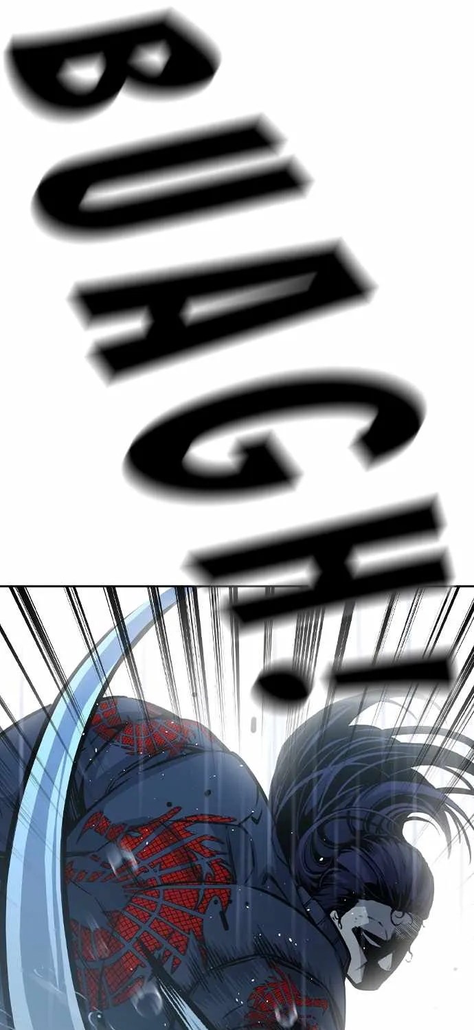 Read King Game chapter 81 image 103 on Lezhin