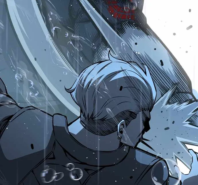 Read King Game chapter 81 image 104 on Lezhin