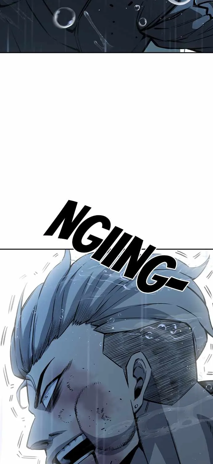 Read King Game chapter 81 image 105 on Lezhin