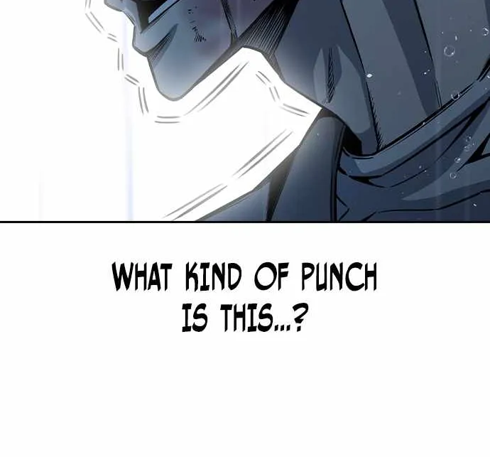 Read King Game chapter 81 image 106 on Lezhin