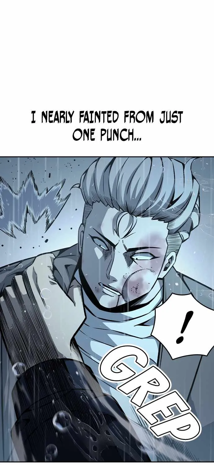 Read King Game chapter 81 image 107 on Lezhin