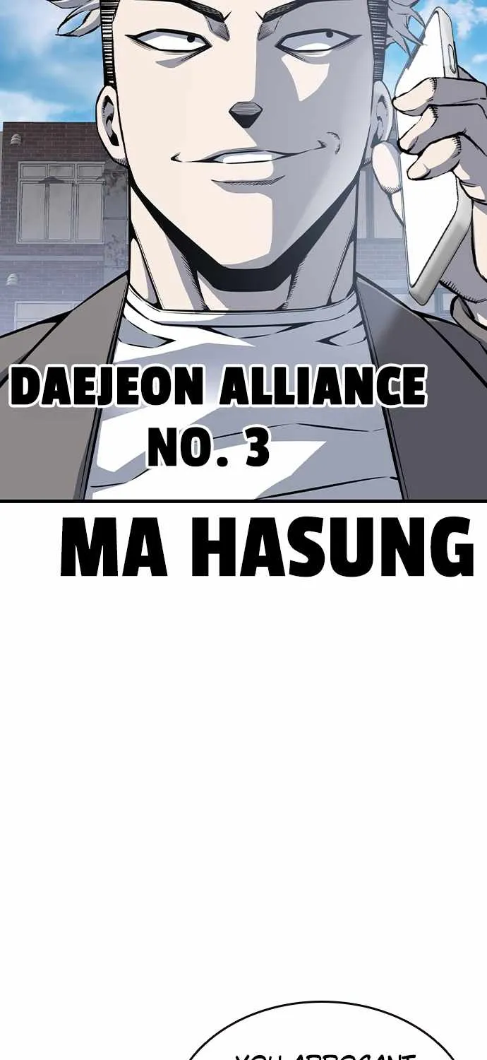 Read King Game chapter 81 image 11 on Lezhin