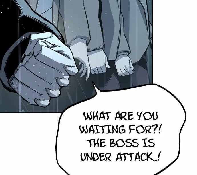 Read King Game chapter 81 image 114 on Lezhin