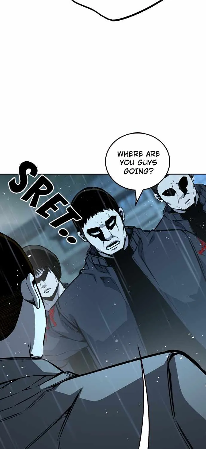 Read King Game chapter 81 image 115 on Lezhin