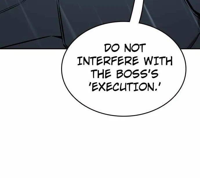 Read King Game chapter 81 image 116 on Lezhin