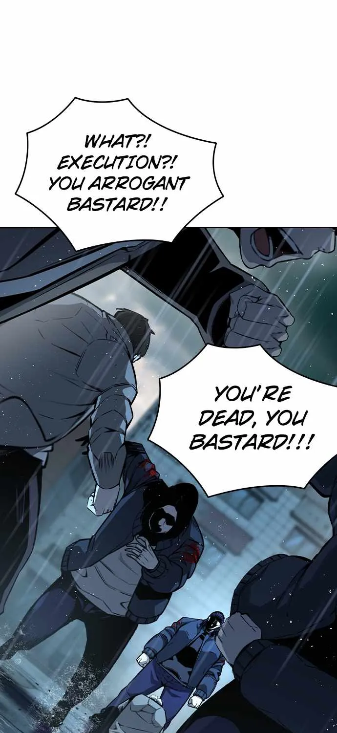 Read King Game chapter 81 image 117 on Lezhin