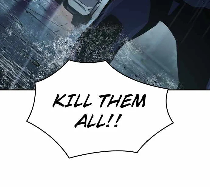 Read King Game chapter 81 image 118 on Lezhin