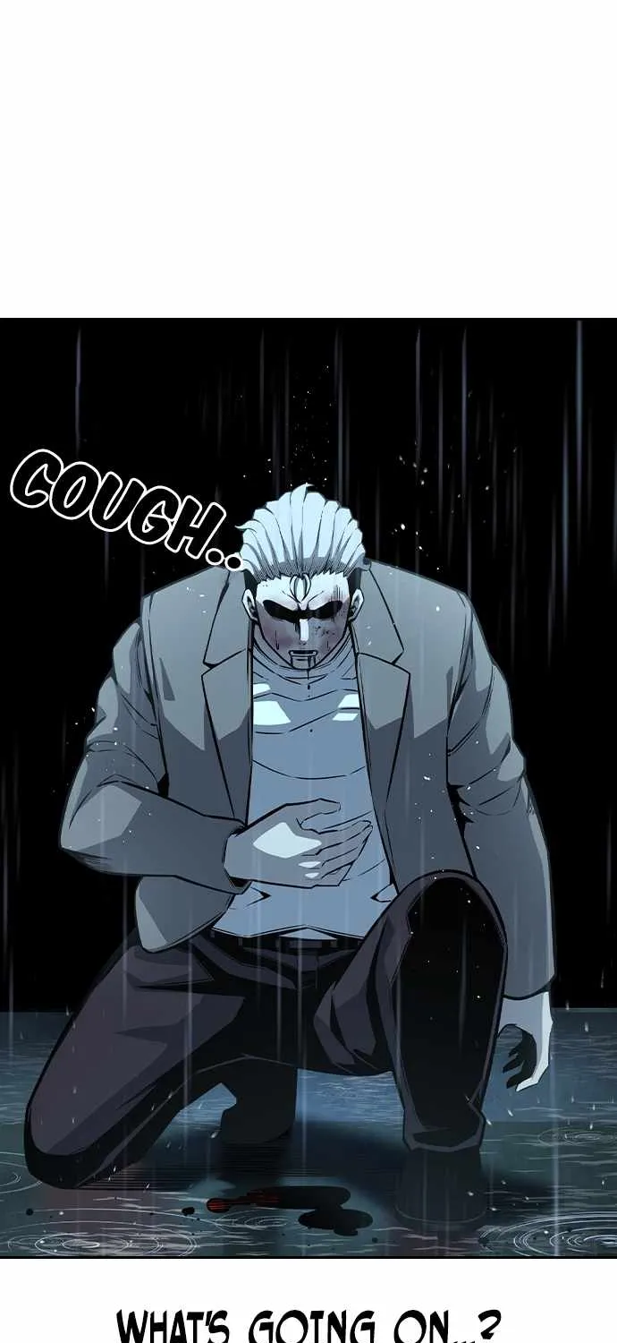 Read King Game chapter 81 image 119 on Lezhin