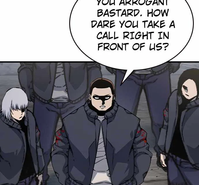 Read King Game chapter 81 image 12 on Lezhin