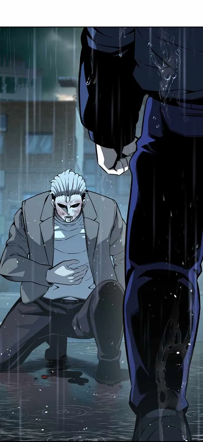 Read King Game chapter 81 image 121 on Lezhin
