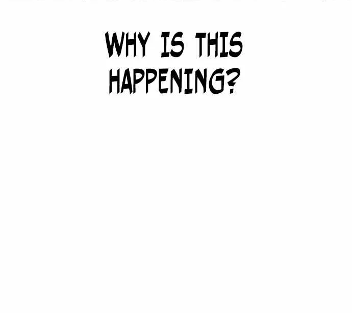 Read King Game chapter 81 image 122 on Lezhin