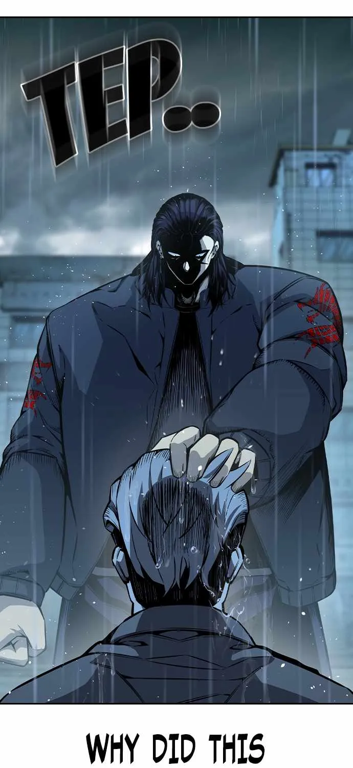 Read King Game chapter 81 image 123 on Lezhin