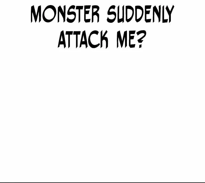 Read King Game chapter 81 image 124 on Lezhin