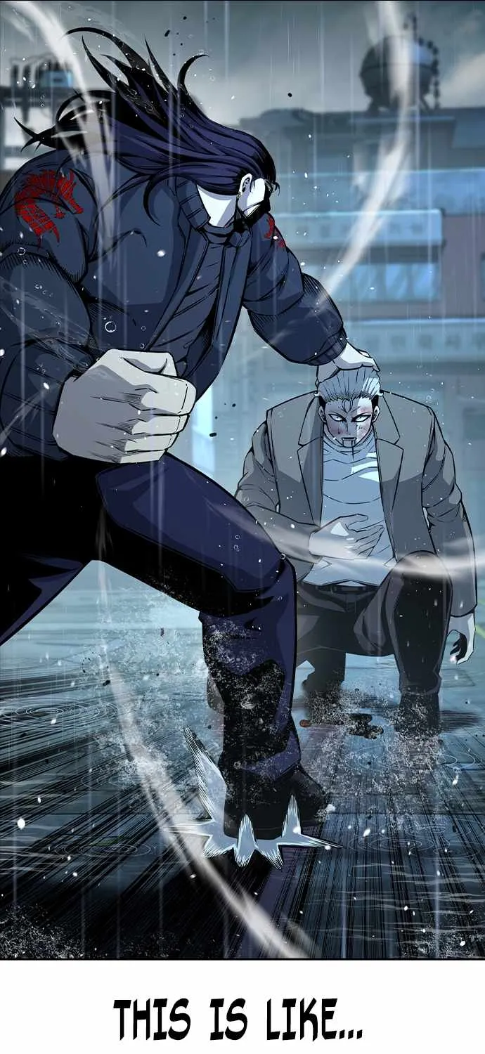 Read King Game chapter 81 image 125 on Lezhin