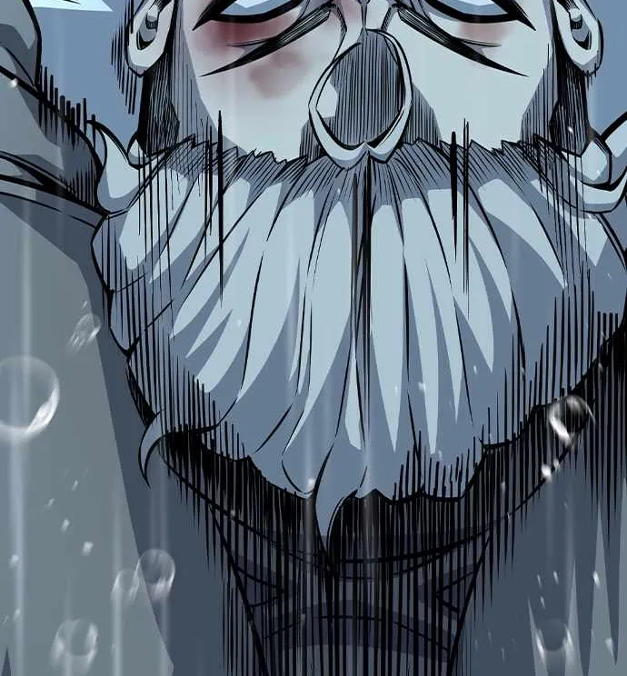 Read King Game chapter 81 image 128 on Lezhin