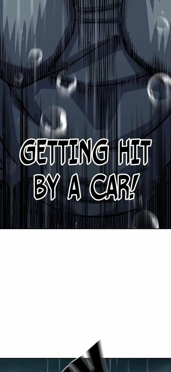 Read King Game chapter 81 image 129 on Lezhin