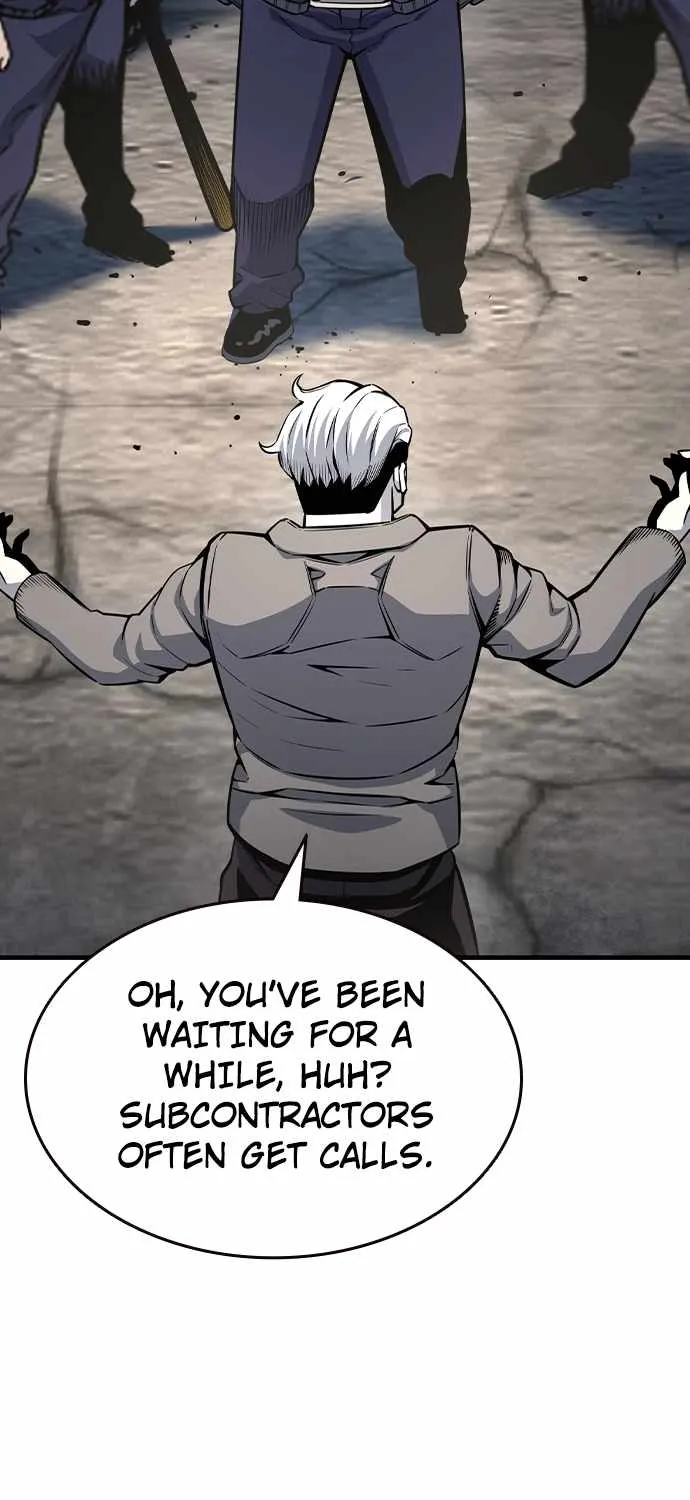 Read King Game chapter 81 image 13 on Lezhin