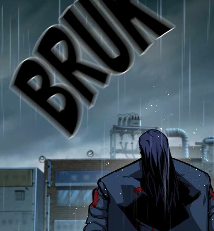 Read King Game chapter 81 image 130 on Lezhin