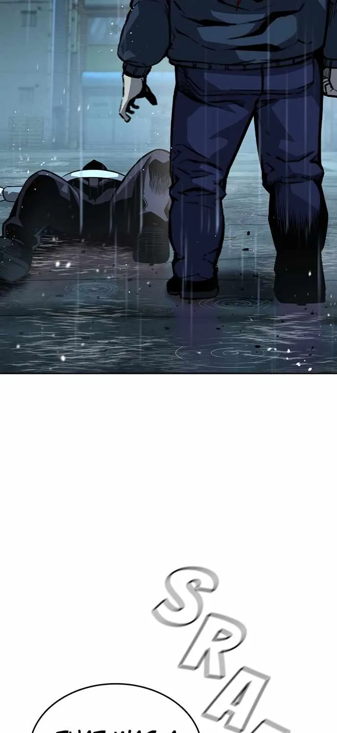 Read King Game chapter 81 image 131 on Lezhin